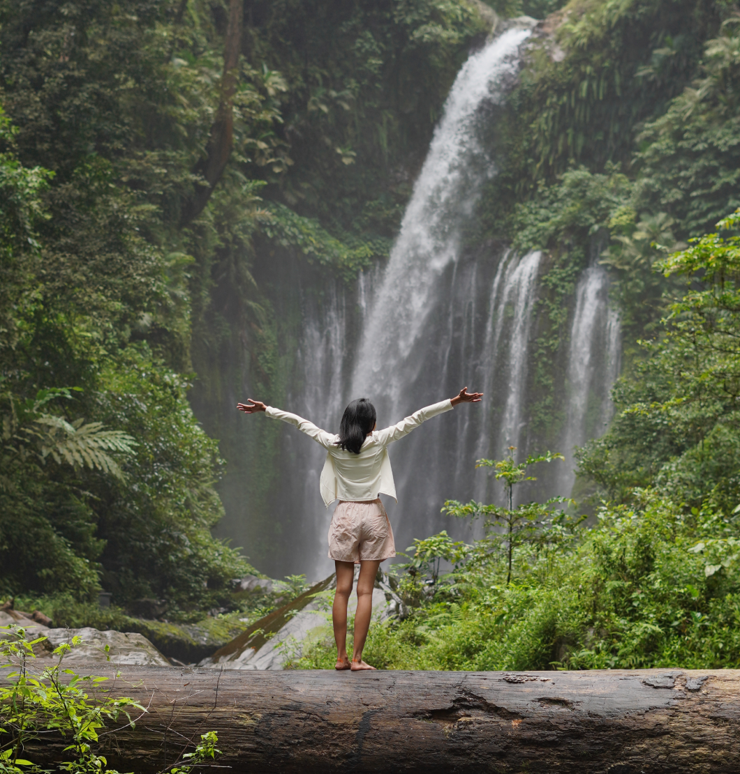 Wonderscape Adventure